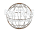 Natraj Communications
